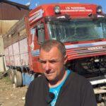 Ночной удар по Одессе: показания очевидцев и фото с места «прилетов»