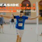 II Independence Half Marathon: в центре Одессы перекроют движение