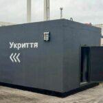 Десятки новых укрытий появятся в портах Одесской и Николаевской областей