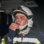 В Одессе в запертой квартире обнаружили тело женщины