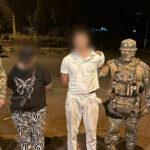 Семь тысяч долларов за побег в непризнанное Приднестровье: в Одесской области заблокировали канал переправки мужчин