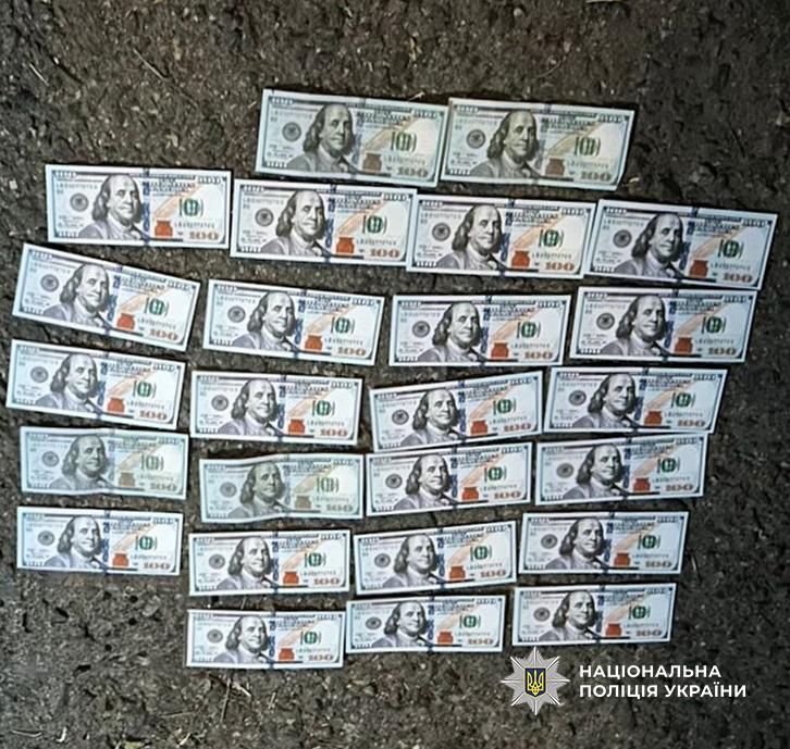 Сім тисяч доларів за втечу до невизнаного Придністров’я: на Одещині заблокували канал переправлення чоловіків