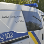 Жителю Белгород-Днестровского района грозит лишение свободы: хранил гранату