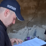 В Одесской области будут судить двух подростков за пытки 12-летнего мальчика