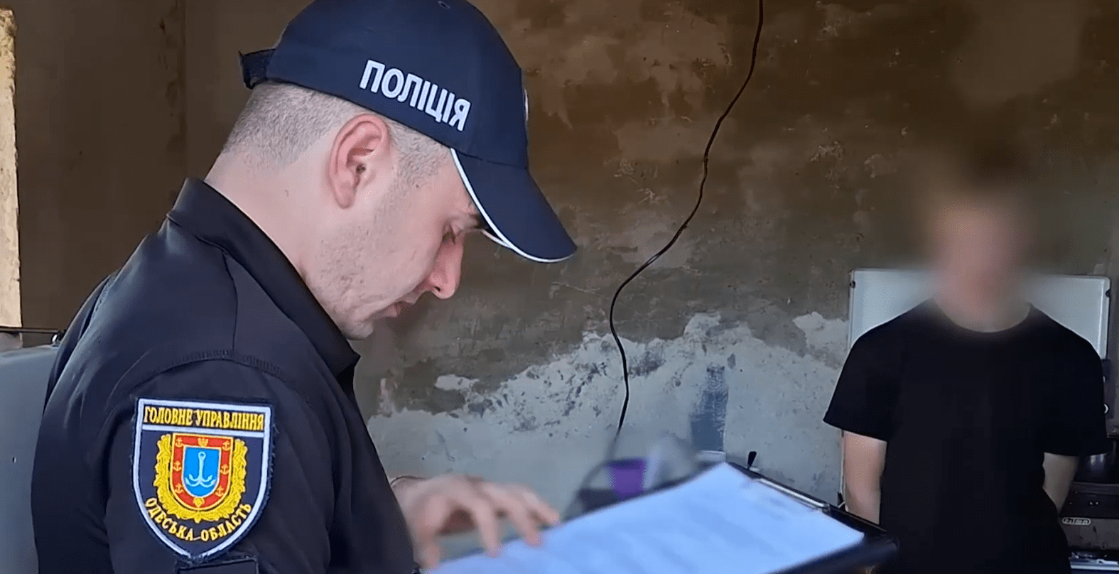 На Одещині судитимуть двох підлітків за катування 12-річного хлопця