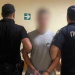 В Одессе задержали 19-летнего юношу за вымогательство несуществующего долга
