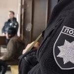 Убийство Ганула: обвинительный акт направили в суд