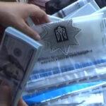 В Одессе будут судить злоумышленника за обещание иностранцу вида на жительство за шесть тысяч долларов
