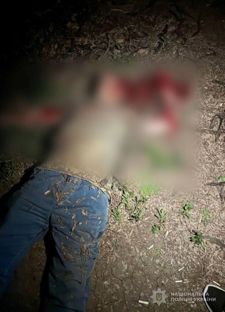 Замовила вбивство брата: мешканці Одещини загрожує довічне позбавлення волі