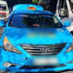 Одесса: на Базарной под колеса Hyundai попал 86-летний пешеход