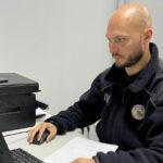 «Продавал» несуществующие телефоны: жителю Одесской области сообщили о подозрении в мошенничестве