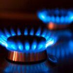 «Одесагаз» не будет штрафовать потребителей, которые обратились до 1 ноября по вопросам проблемной работы газового оборудования