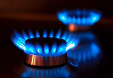 «Одесагаз» не штрафуватиме споживачів, які звернулися до 1 листопада з питань проблемної роботи газового обладнання «Одесагаз» не штрафуватиме споживачів, які звернулися до 1 листопада з питань проблемної роботи газового обладнання