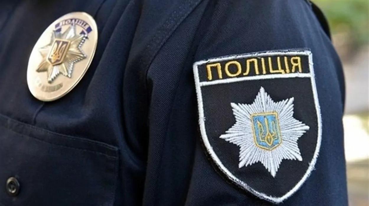 Пытал и повесил на заборе: в Одесской области расследуют факт жестокого обращения с котом
