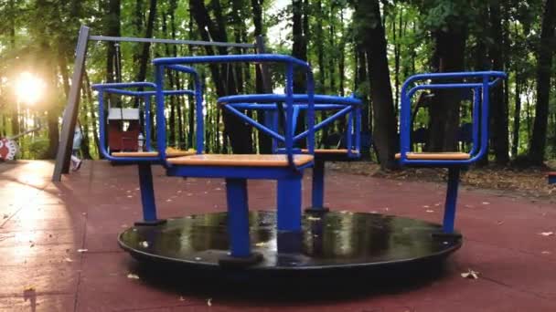 В Одесской области разыскали троих детей