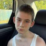 В Одессе разыскивают сбежавшего из реабилитационного центра подростка