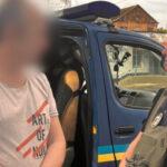 Приговор за убийство: жителя Одесского района приговорили к семи годам