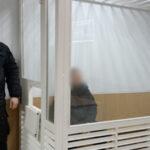 Подольский район: мужчина получил пять лет за ножевые ранения односельчанина