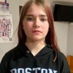 В Одессе разыскивают 13-летнюю Викторию Хрипунову — пропала из учебного заведения (обновлено)