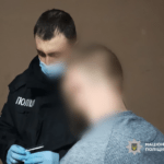 Бил стеклянной бутылкой и ногами: суд вынес приговор одесситу за убийство товарища