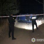 Двое детей погибли в ДТП в Одесской области: водитель задержан