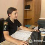 Улов на миллион гривен: в заповеднике в Одесской области задержали браконьера