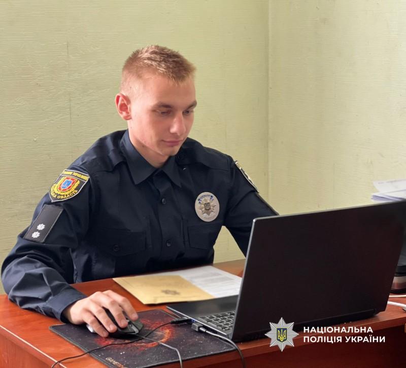 Мешканця Одещини судитимуть за викрадення службового авто ТЦК з документами Мешканця Одещини судитимуть за викрадення службового авто ТЦК з документами