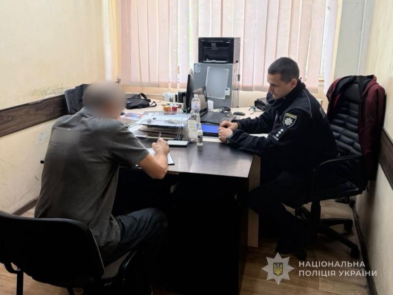 До смерти избил сожительницу: одесситу грозит до 10 лет за решеткой До смерти избил сожительницу: одесситу грозит до 10 лет за решеткой