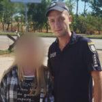 Перестала отвечать на звонки: полиция рассказала о поисках 16-летней жительницы Одесского района