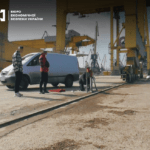 В Одесской области будут судить должностное лицо АМПУ и руководство строительной компании