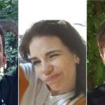 В Одессе разыскивают трех несовершеннолетних (обновлено)