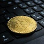 Где безопасно обменять криптовалюту в Одессе