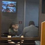 В Одесской области мужчину приговорили к 13 годам лишения свободы за убийство подростка