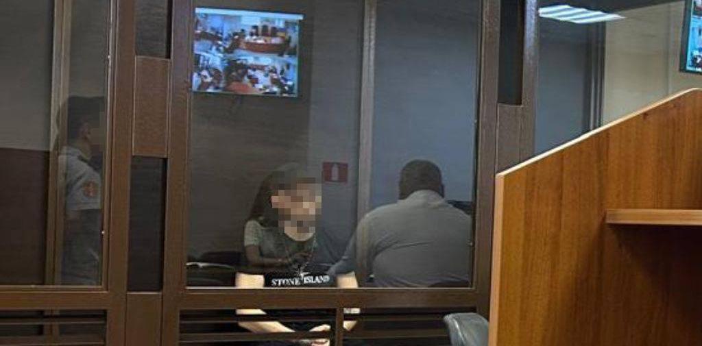 В Одесской области мужчину приговорили к 13 годам лишения свободы за убийство подростка
