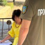 Миллион гривен убытков: суд решит судьбу экс-чиновницы поселкового совета в Одесской области