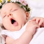 В Одессе за неделю родились 115 младенцев