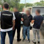 Должностное лицо одной из районных администраций Одесского горсовета предстанет перед судом