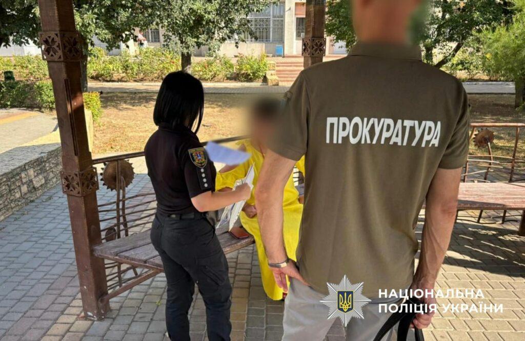 Мільйон гривень збитків: суд вирішить долю експосадовиці селищної ради на Одещині