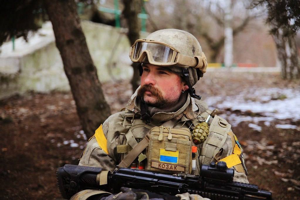 В Пересыпском районе Одессы переименовали улицу