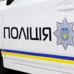 В Раздельной спасатели обнаружили в квартире тело женщины