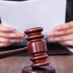 В Одессе будут судить бывшего чиновника горсовета