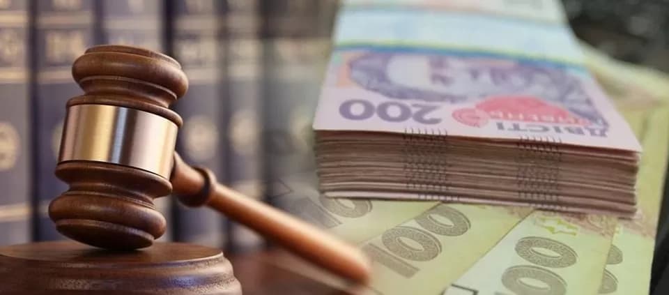 В Одесской области строительная компания вернула в бюджет 6,8 миллиона неуплаченных налогов
