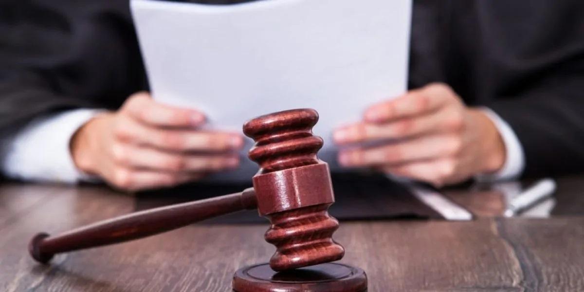 В Одесі судитимуть колишнього посадовця міськради