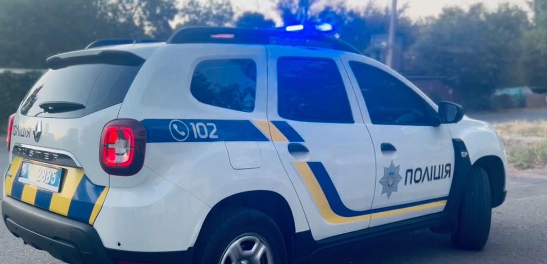 За подругу помстився ножем: в Одесі повідомили про підозру 18-річному хлопцю