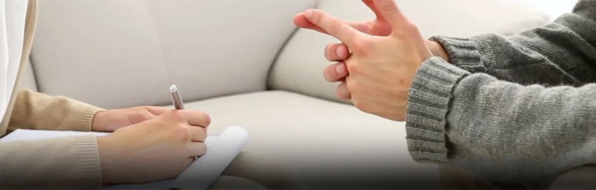 Одеситів запрошують безоплатно отримати психологічну підтримку Одеситів запрошують безоплатно отримати психологічну підтримку