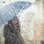 Прогноз погоды в Одессе и области на 4 октября