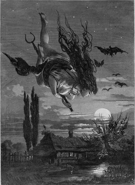 Между мирами мертвых и живых: загадочные кресты козаков-характерников нашли в Николаевской области