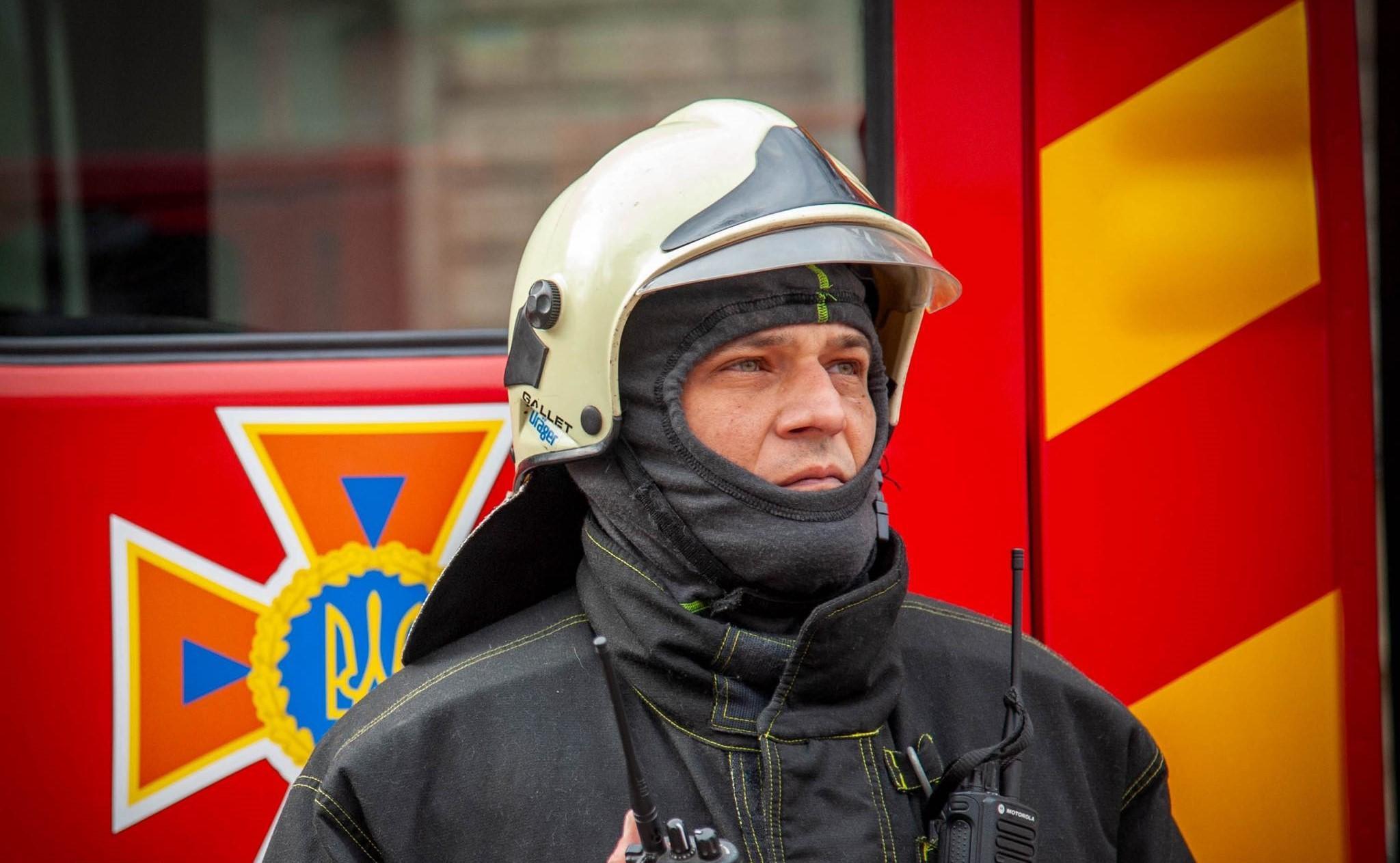 В Одесской области в запертой квартире обнаружили тело мужчины