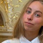 Погибшая во время ливня в Одессе 23-летняя девушка была сотрудницей Одесской ОВА
