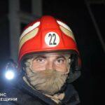 В Одесской области в запертой квартире обнаружили тело женщины